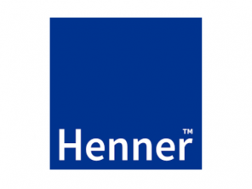 HENNER